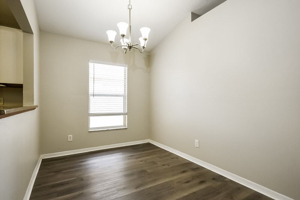 1525 Sunset View Cir - Photo 4 of 16