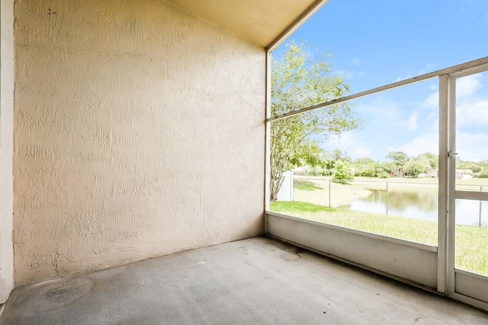 1525 Sunset View Cir - Photo 7 of 16