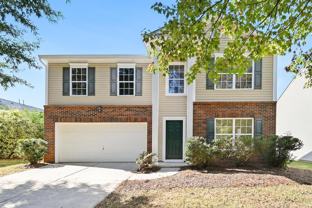 3725 Larkhaven Village Dr - Photo 1 of 1