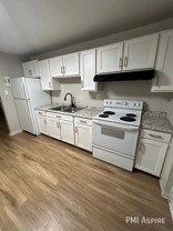 7030 Stuart St #5 - Photo 1 of 1