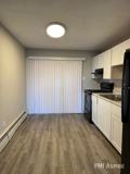 7030 Stuart St #3 - Photo 1 of 1