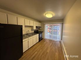 4260 W 70th Pl #2 - Photo 1 of 1