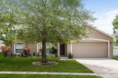 520 Birch Ct - Photo 1 of 1