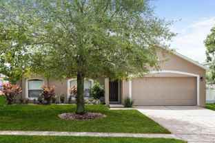 520 Birch Ct - Photo 1 of 1