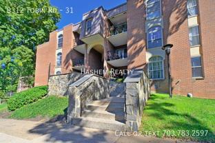 8312 Tobin Rd #31 - Photo 1 of 1