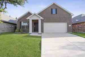 featured image of 4537 Fern Valley Dr