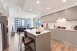 3833 Evergreen Place #905 - Photo 1 of 1