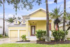 featured image of 9540 Piccadilly Sky Way
