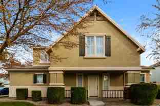 11987 W Belmont Dr - Photo 1 of 1