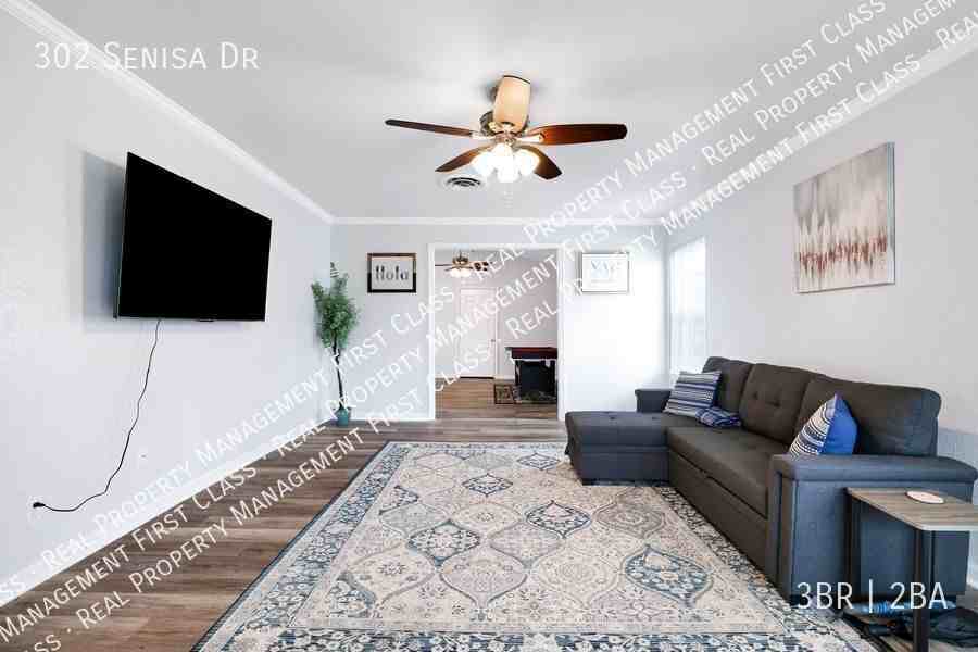 302 Senisa Dr - Photo 6 of 24