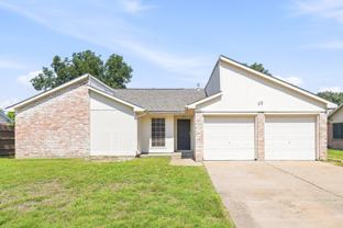 19514 Mallard Lake Ln - Photo 1 of 1