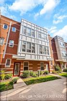 3244 N Kilbourn Ave #4 - Photo 1 of 1