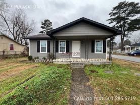 127 Pulaski Dr - Photo 1 of 1