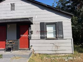 featured image of 312 N Laurel St