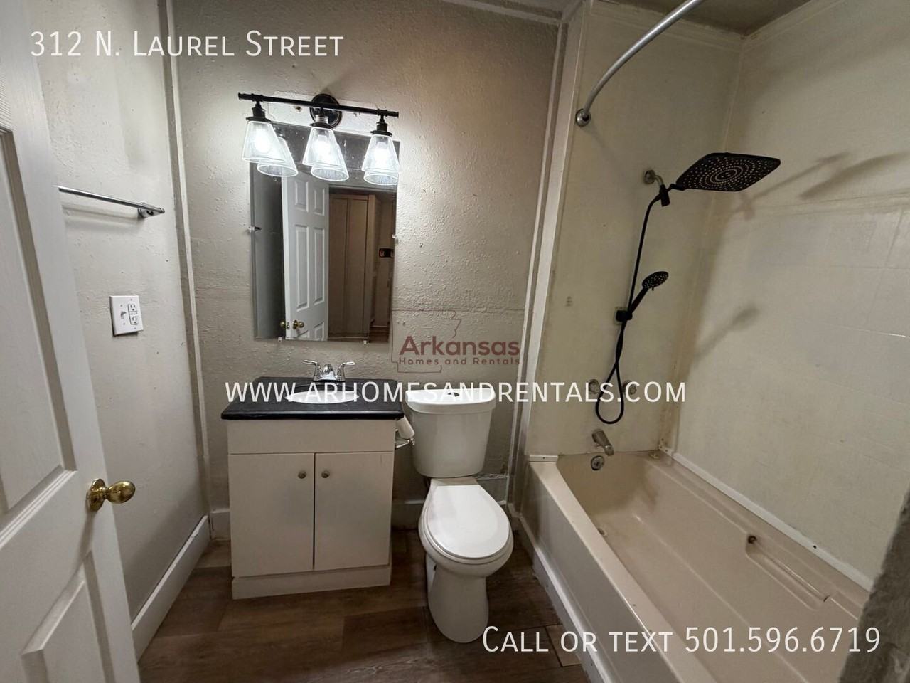 312 N Laurel St - Photo 7 of 11