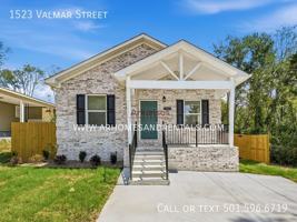 featured image of 1523 Valmar St
