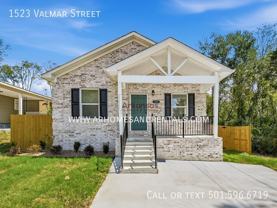 1523 Valmar St - Photo 1 of 1