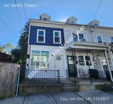 467 North St - Photo 1 of 1