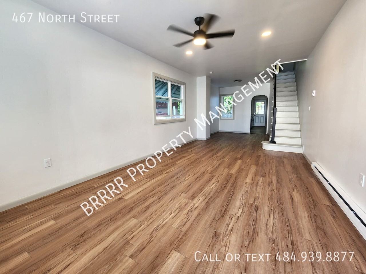 467 North St - Photo 4 of 31