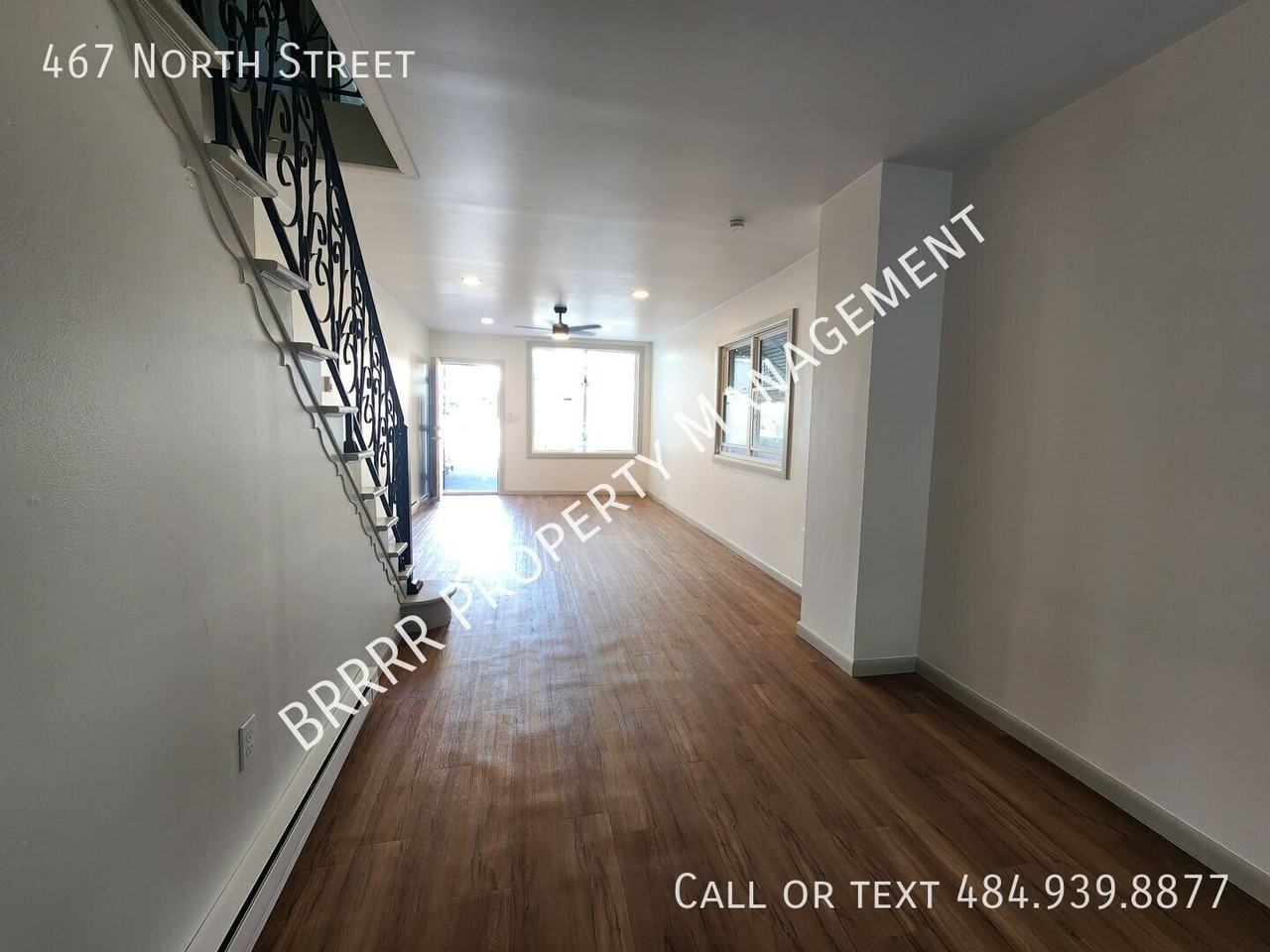 467 North St - Photo 6 of 31