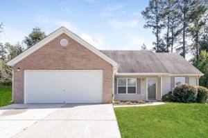 featured image of 8236 Sunnydale Ln