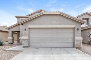 featured image of 22149 W Sonora St