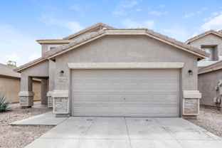 22149 W Sonora St - Photo 1 of 1