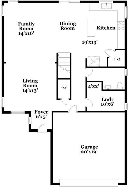 22149 W Sonora St - Photo 2 of 17