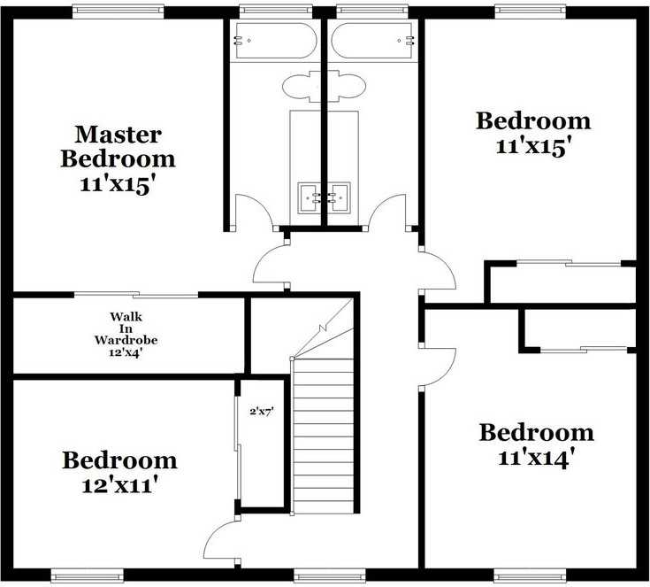 22149 W Sonora St - Photo 3 of 17