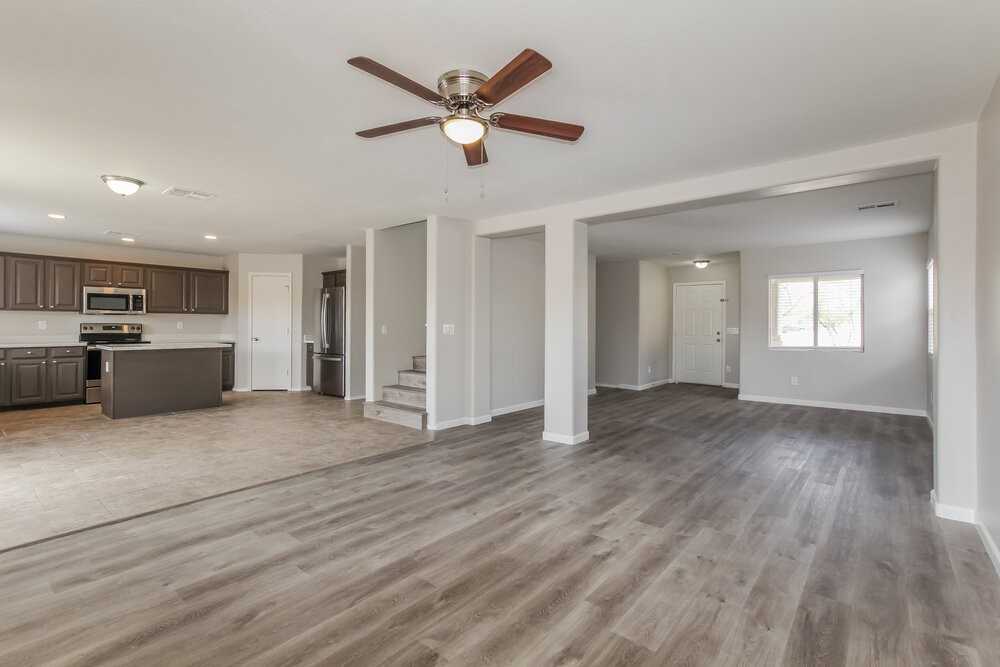 22149 W Sonora St - Photo 7 of 17