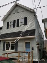 23 E Ridge St #1 - Photo 1 of 1