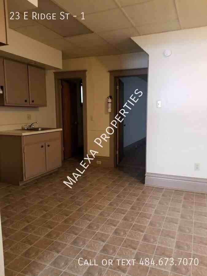 23 E Ridge St #1 - Photo 3 of 14