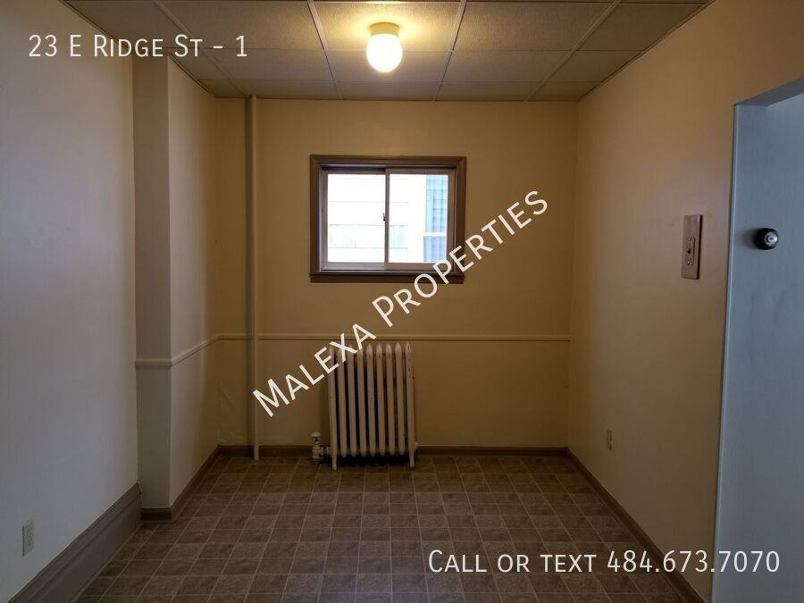 23 E Ridge St #1 - Photo 4 of 14