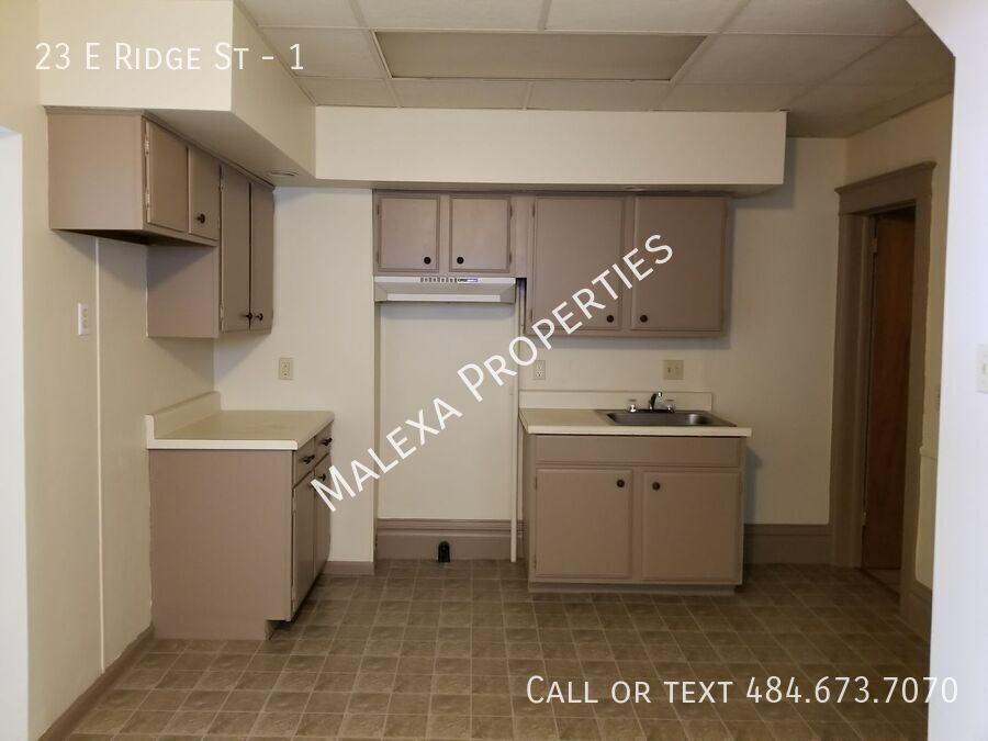 23 E Ridge St #1 - Photo 5 of 14