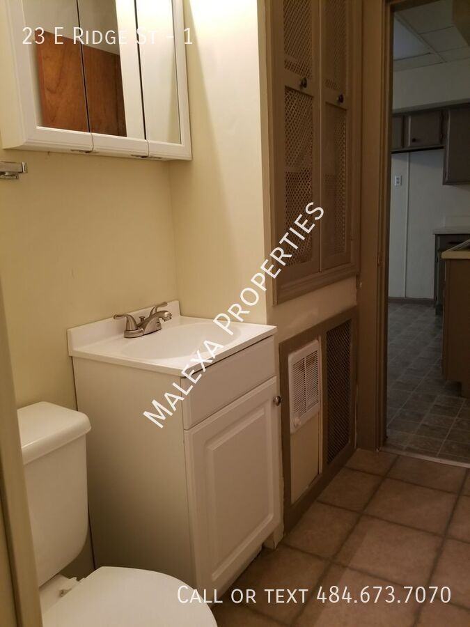 23 E Ridge St #1 - Photo 6 of 14