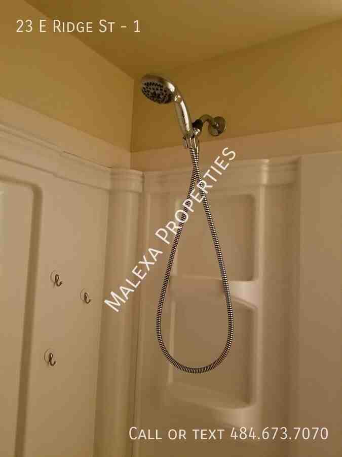 23 E Ridge St #1 - Photo 7 of 14