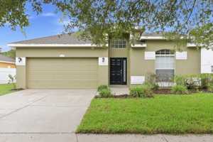 featured image of 12159 Colony Lakes Blvd