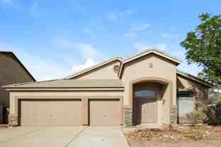 20258 N 80th Ln - Photo 1 of 1