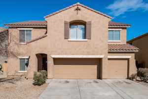 featured image of 5202 W Apollo Rd