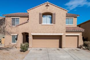 5202 W Apollo Rd - Photo 1 of 1