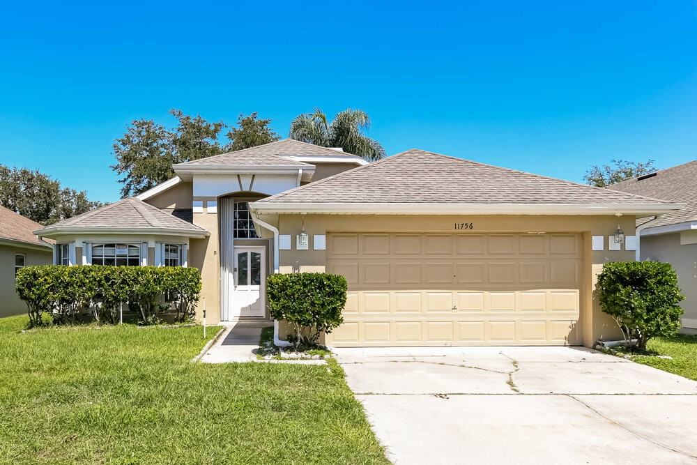 11756 Hatcher Cir