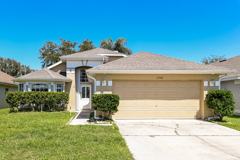 11756 Hatcher Cir - Photo 1 of 1