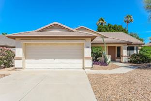 6516 W Behrend Dr - Photo 1 of 1