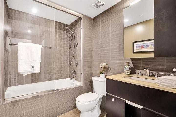 501 Evernia Street - Photo 6 of 8