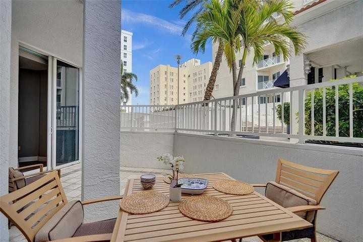 501 Evernia Street - Photo 4 of 8