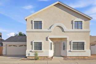 2028 W Columbine Dr - Photo 1 of 1