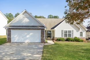 5375 Yellow Pine Dr - Photo 1 of 1