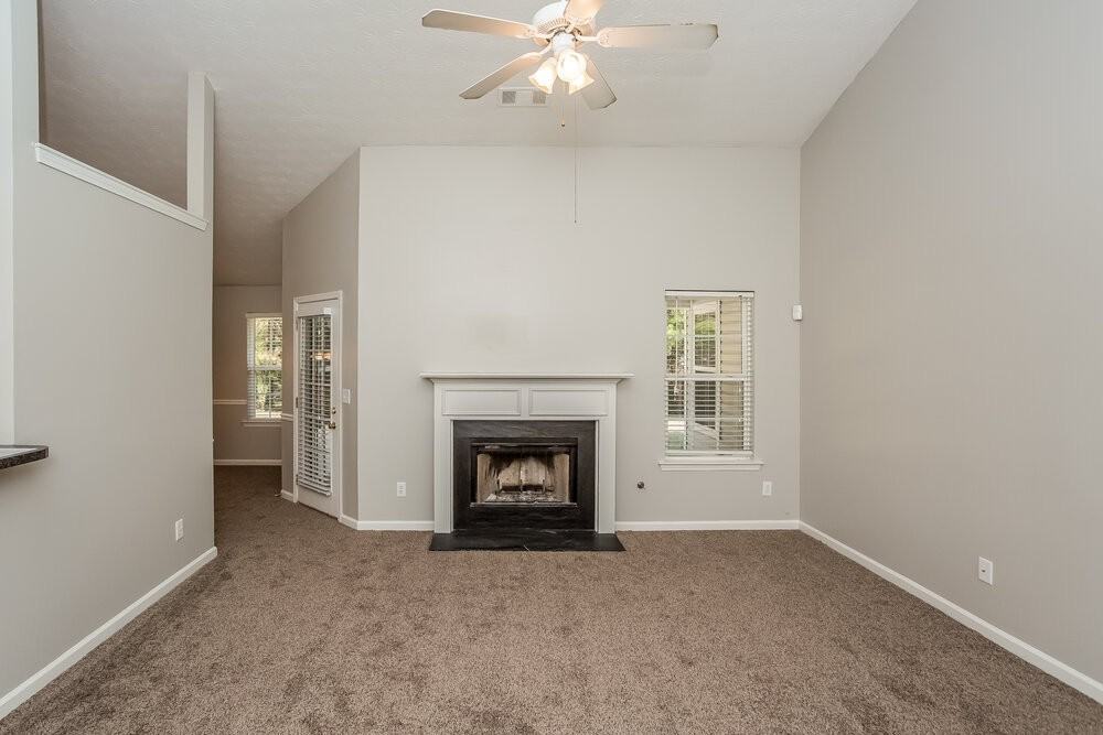 5375 Yellow Pine Dr - Photo 7 of 15