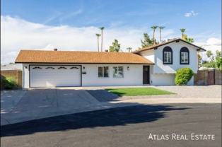 1416 E Dunbar Dr - Photo 1 of 1