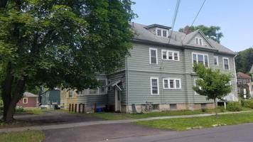 featured image of 622 Euclid Ave